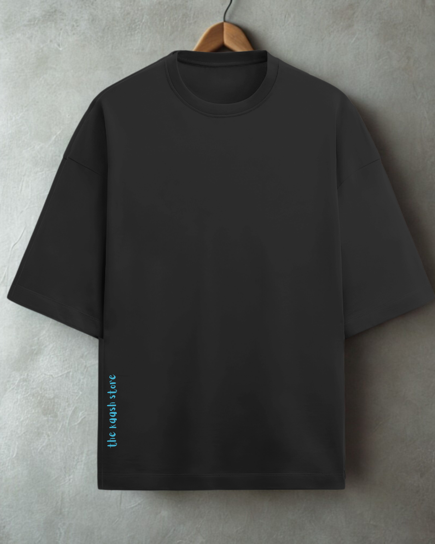 Valentine Pair- Love