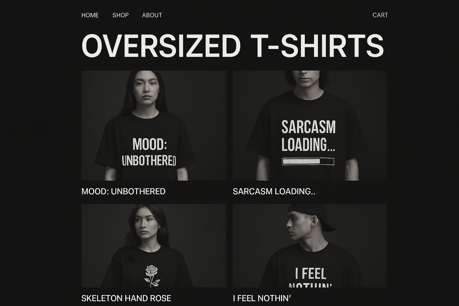 Tees