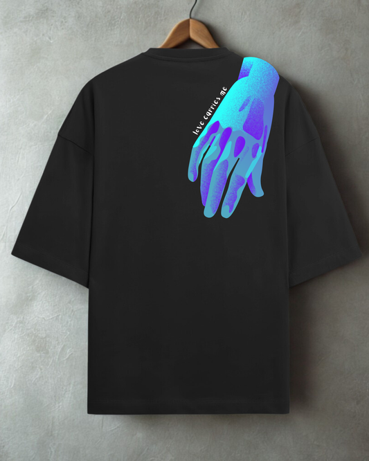 Valentine Pair- Love