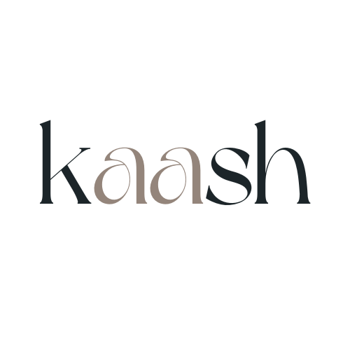 thekaashstore